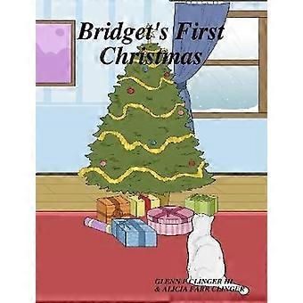 Bridget's First Christmas