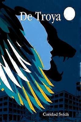 De Troya