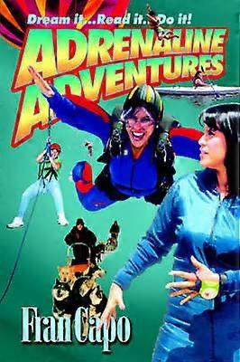 Adrenaline Adventures