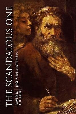La scandaleuse