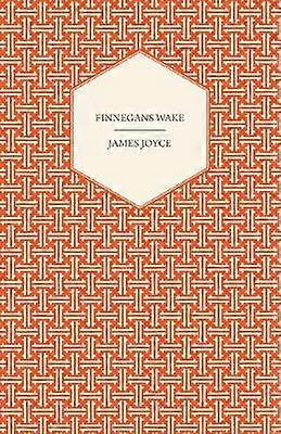 Finnegans Wake