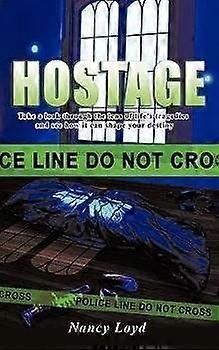 Hostage