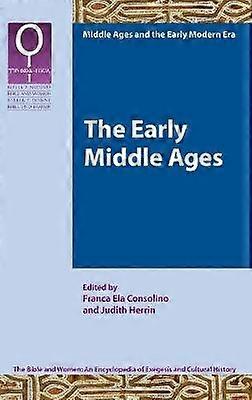 The Early Middle Ages