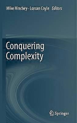 Conquering Complexity