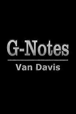 Note G