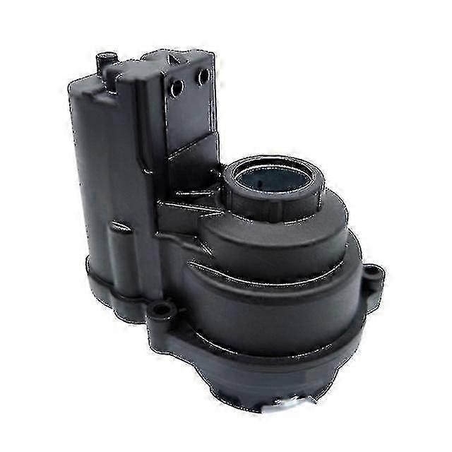 Rearview Mirror Folding Motor Engine Electric Mirror Shaft Car Accessories Compatible With Land Rover Cadillac Chevrolet
