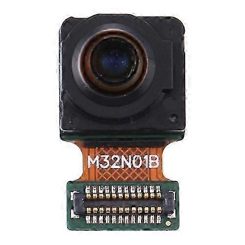 2026 For Huawei Nova 5i Pro Front Facing Camera