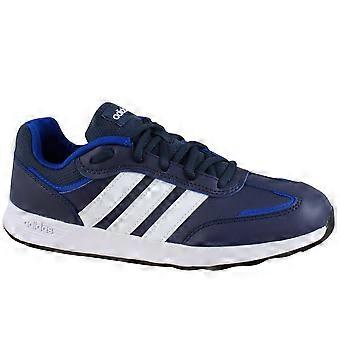 Sko Adidas Tensaur Switch J JH9249