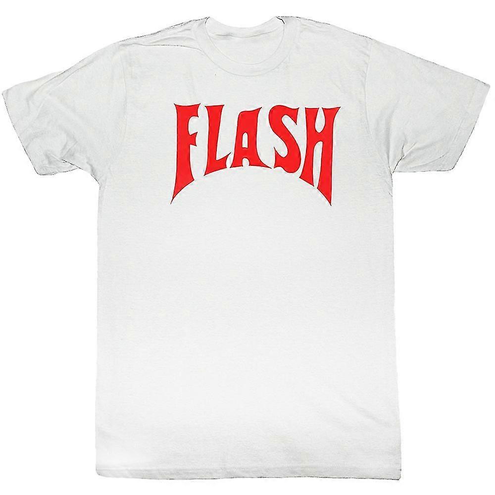 Flash Gordon T-Shirt