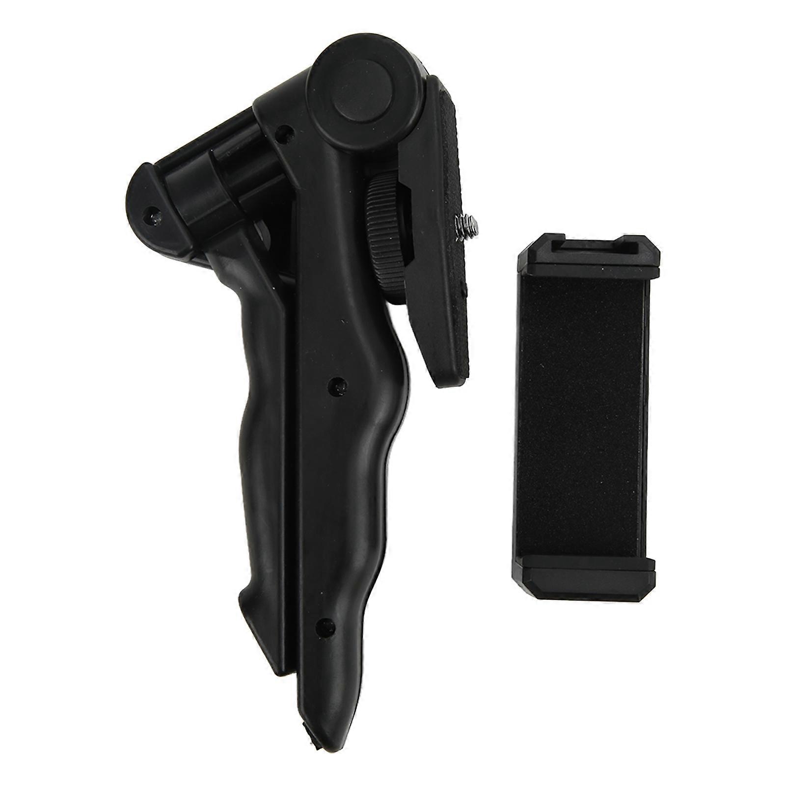 Tripod, Desk, Extendable, Small