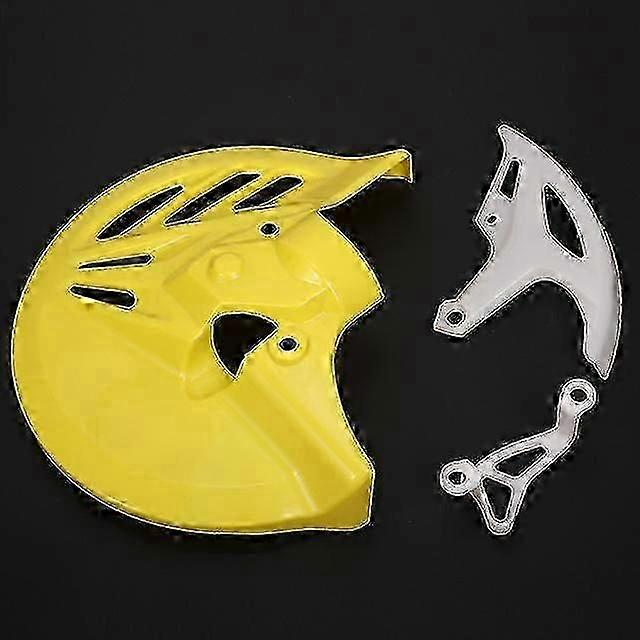 Li Battery Plastic Case For Dyson V6 21.6v Exclusive Vacuum Cleaner