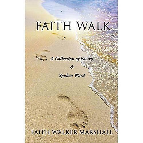 Faith Walk
