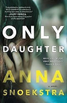 ONLY DAUGHTER ORIGINAL/E