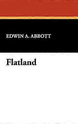 Flatland