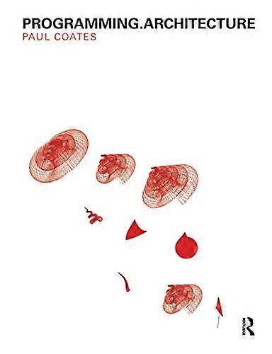 Programming.Architecture