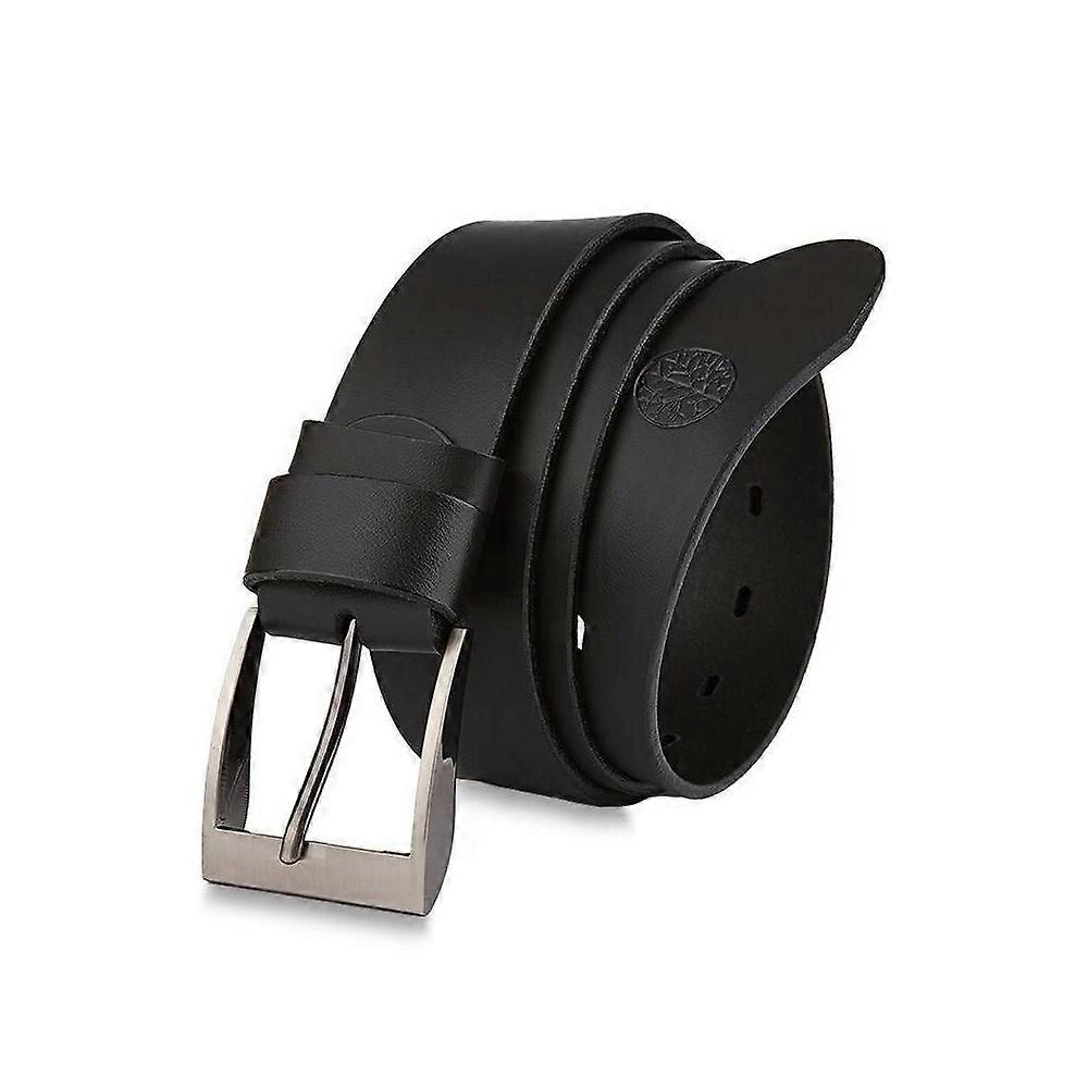 Belts Betlewski DW40010060128