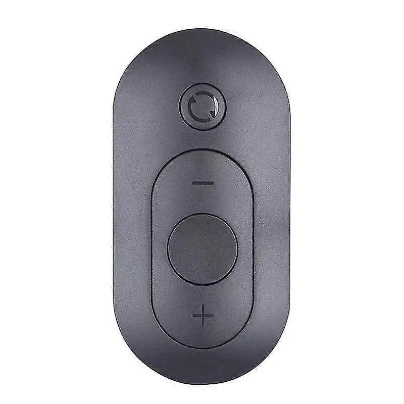 Walkingpad A1 A1pro Remote Control And Safety Rope|remote Controls