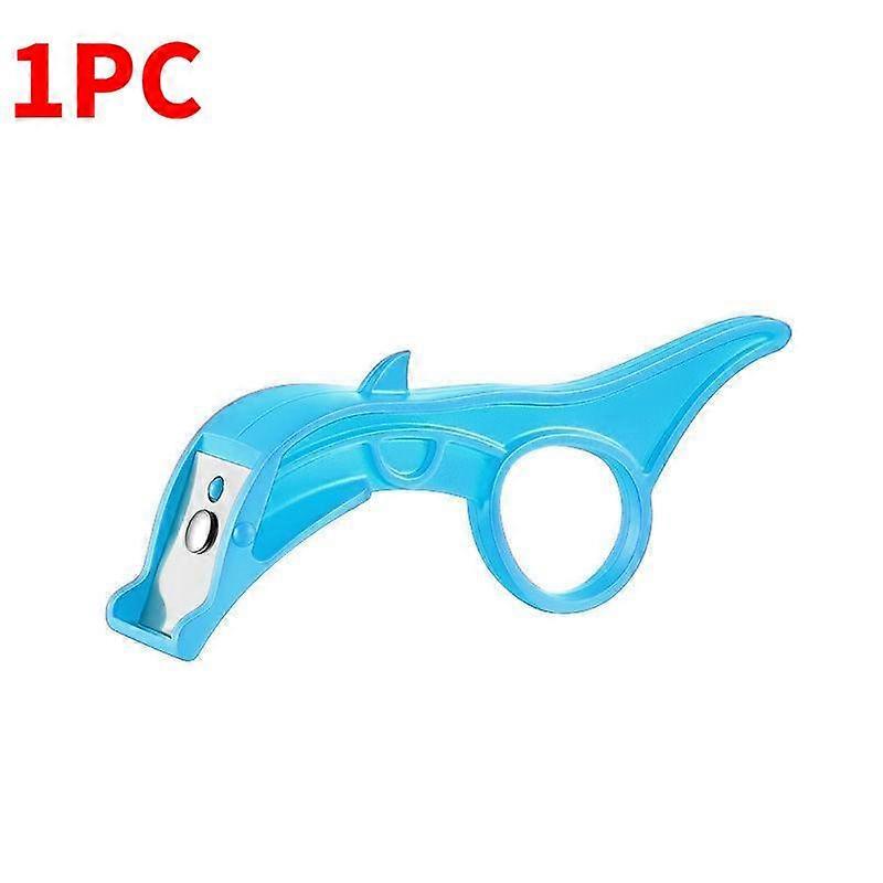 Fruit Apple Kiwi Peeler Orange Cutter Vegetable Stainless Steel Portable Manual Peeling Kitchen Tools Stripper Easy To Use Open Citrus Creative