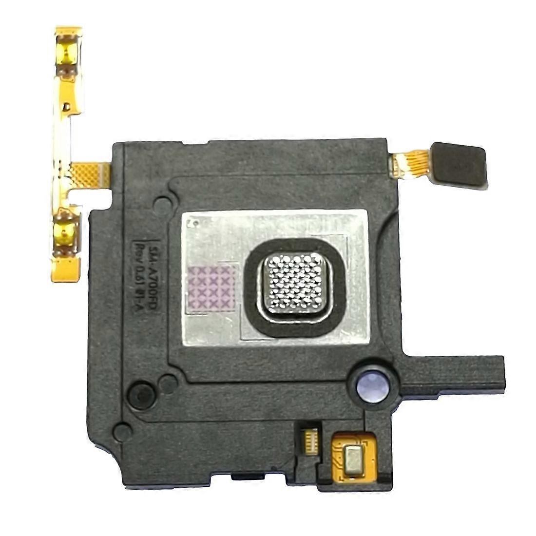Speaker Ringer Buzzer For Samsung Galaxy A7 / A700F