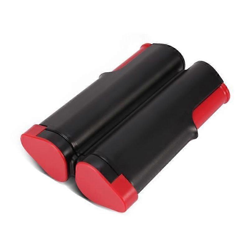 Tbest Retractable Table Tennis Net Table Tennis Ping Pong Rack Retractable Net Tool for
