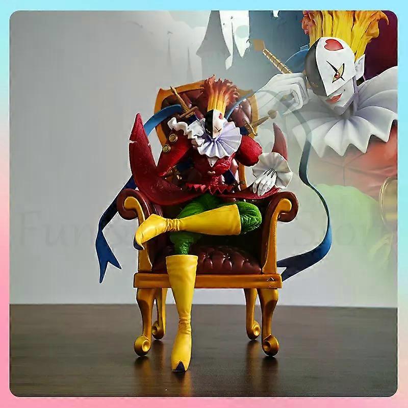 デジモンアドベンチャー アニメフィギュア ぴえもん アクションフィギュア 20cm GK デジタルモンスター 子供 おもちゃ 部屋のデコレーション 誕生日プレゼント