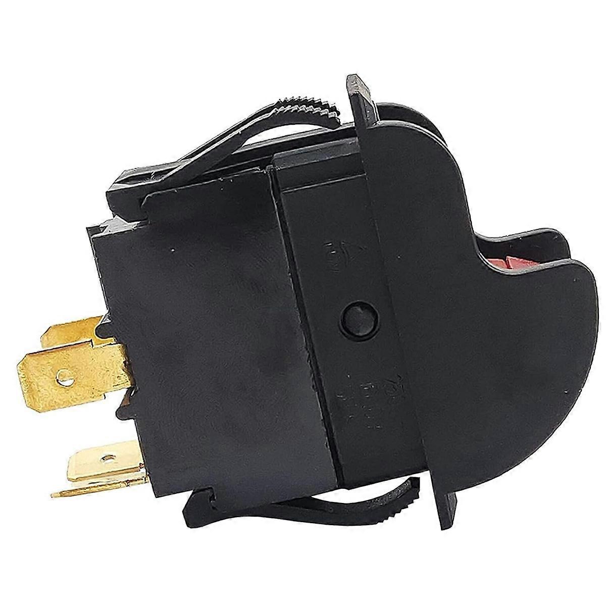 SW7A Table Saw On-Off Toggle Switch Replacemen for 489105-00 1343759 ...