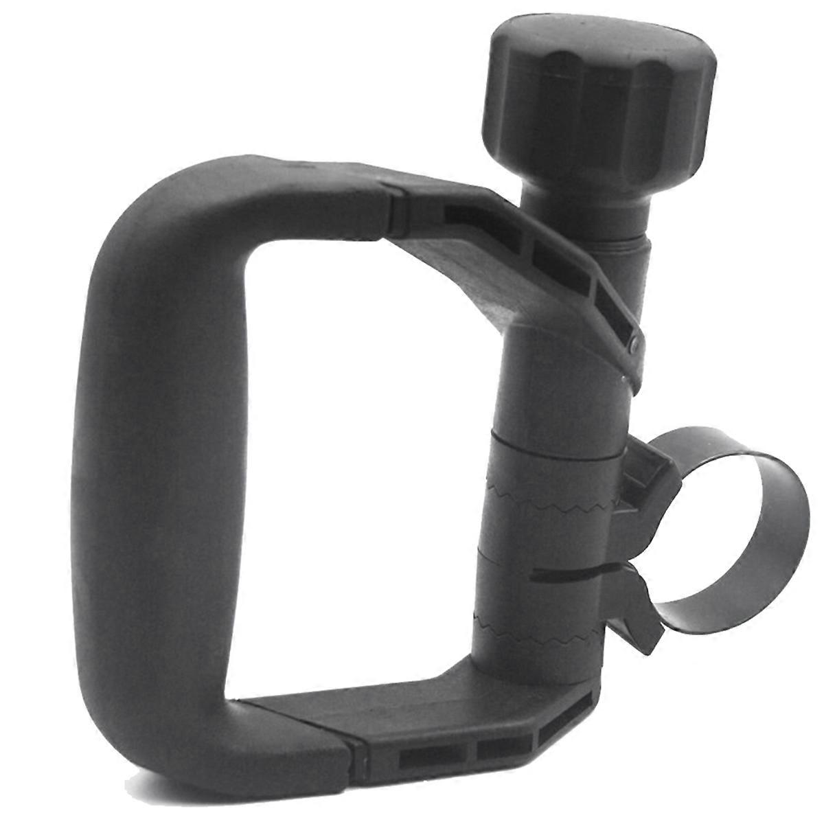 Electric Hammer Auxiliary Side Handle for GSH10C GSH11E