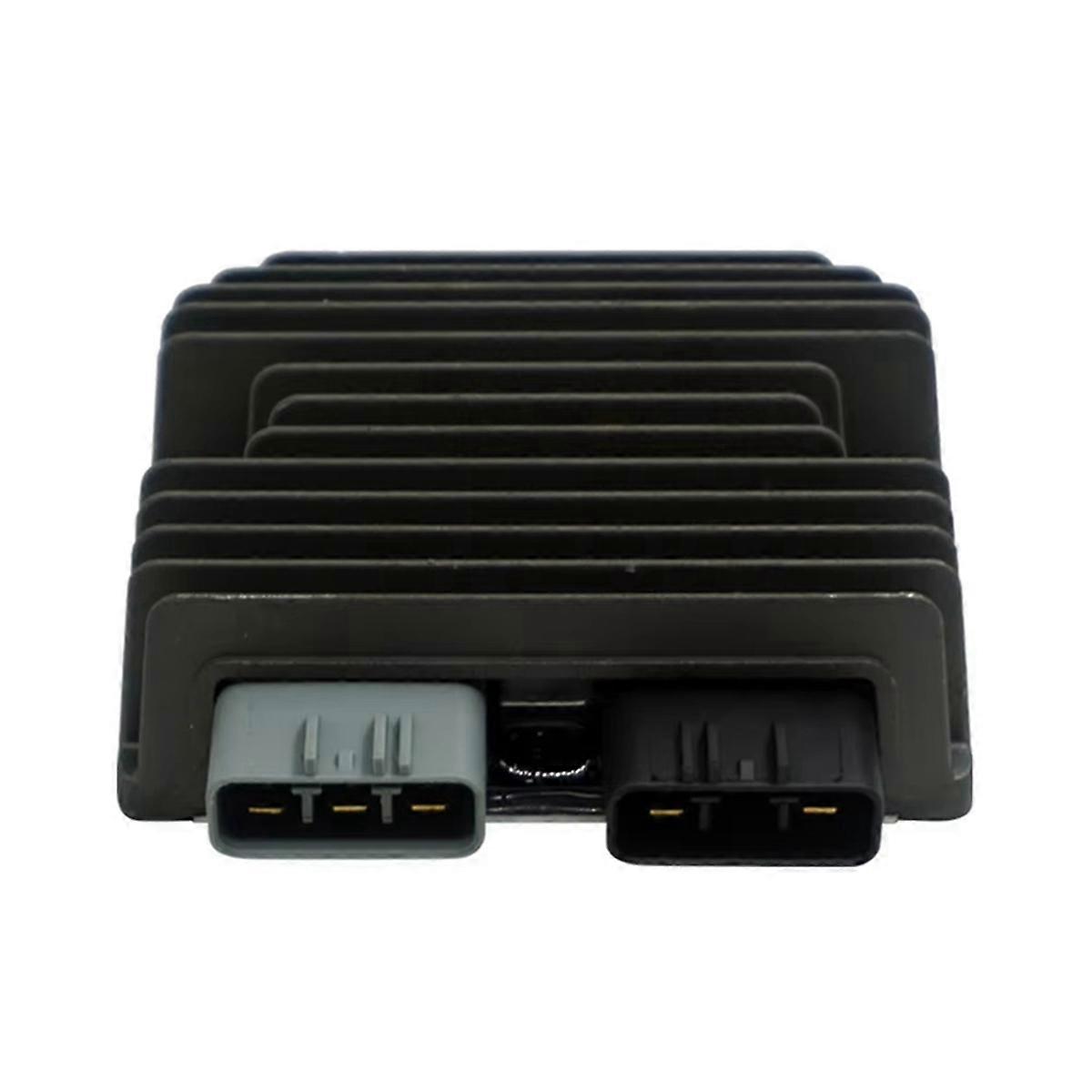 Quality ATV Beach Car UTV Rectifier 710001191 FH019AA for Commande 800 1000