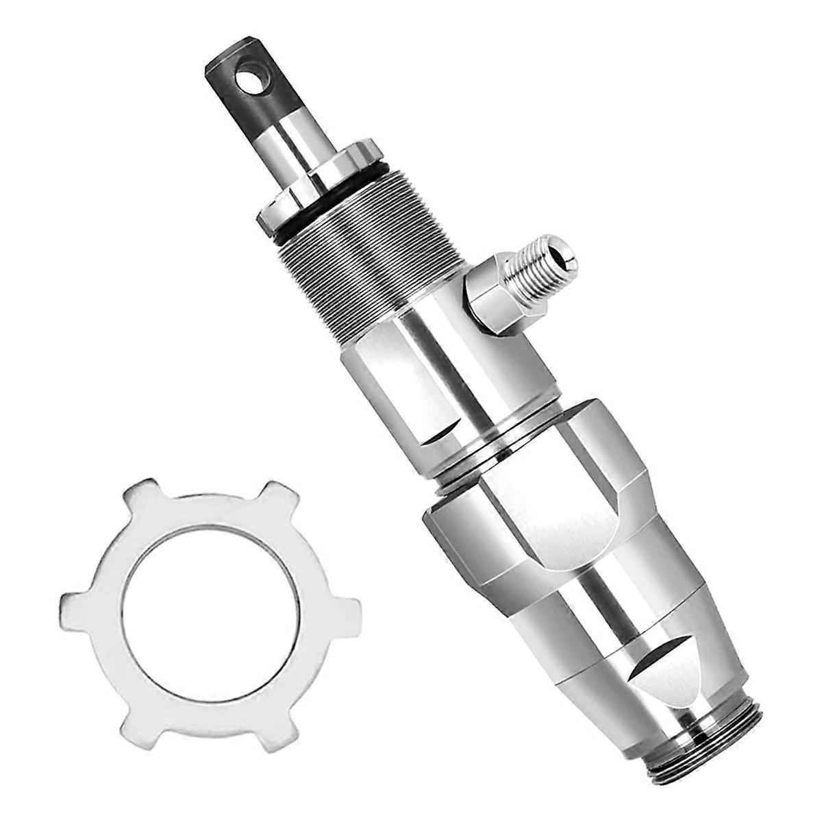 246428 Airless Pump for 390 395 490 495 595 Airless Paint Replace