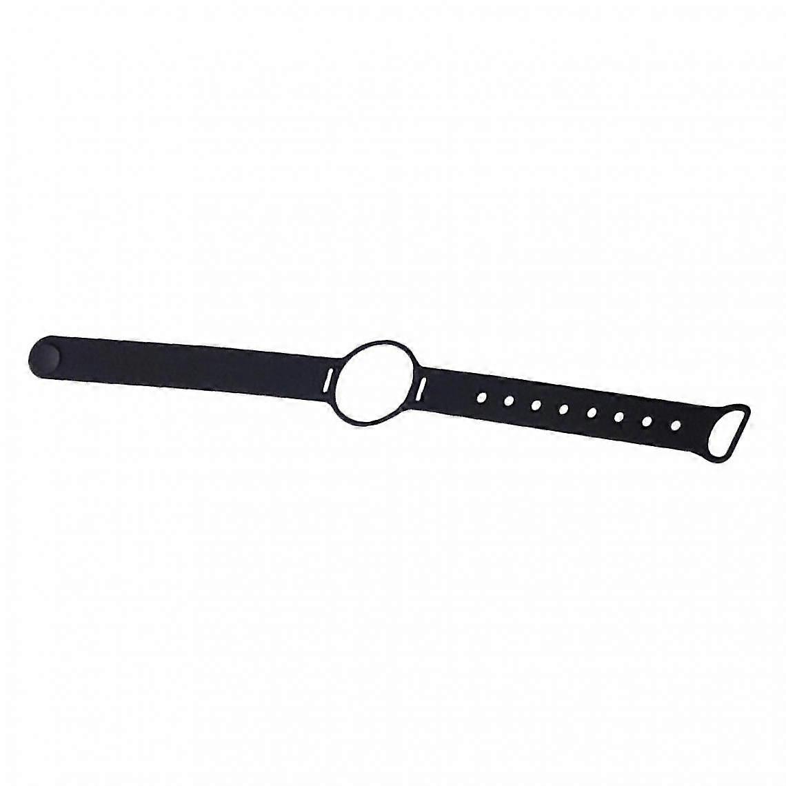 Smart Bracelet Replace Strap For Misfit Shine 2 Gray