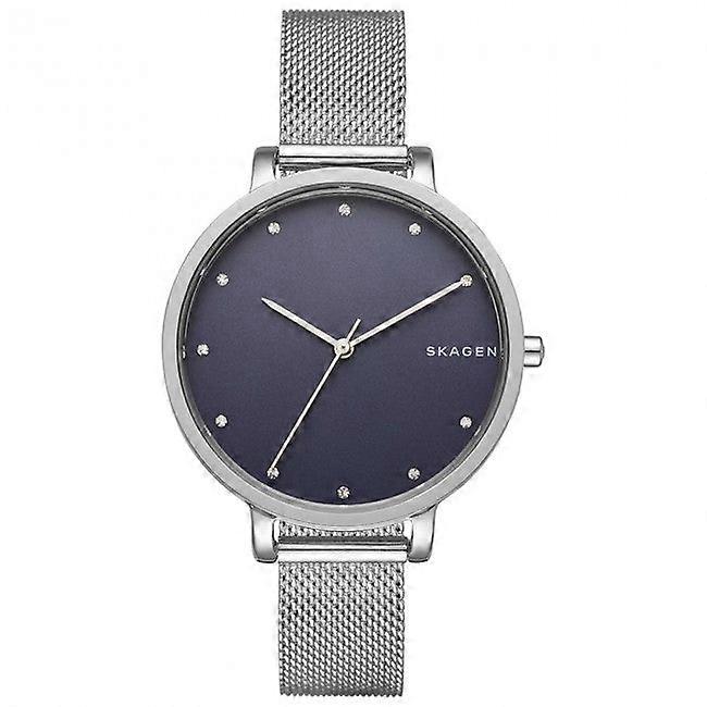 Skagen Denmark Mod. Hagen