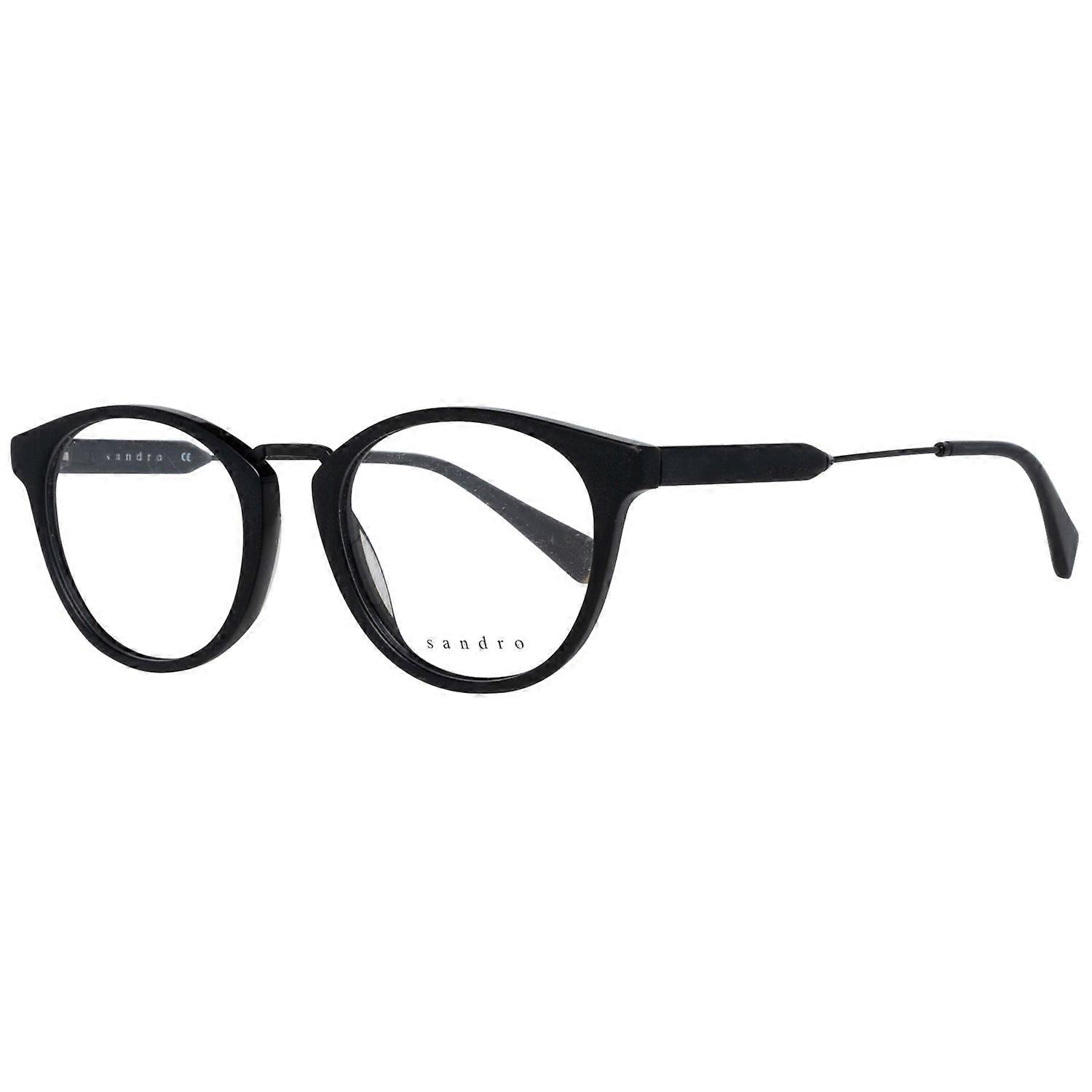 Sandro Mod. Sd1006 49001