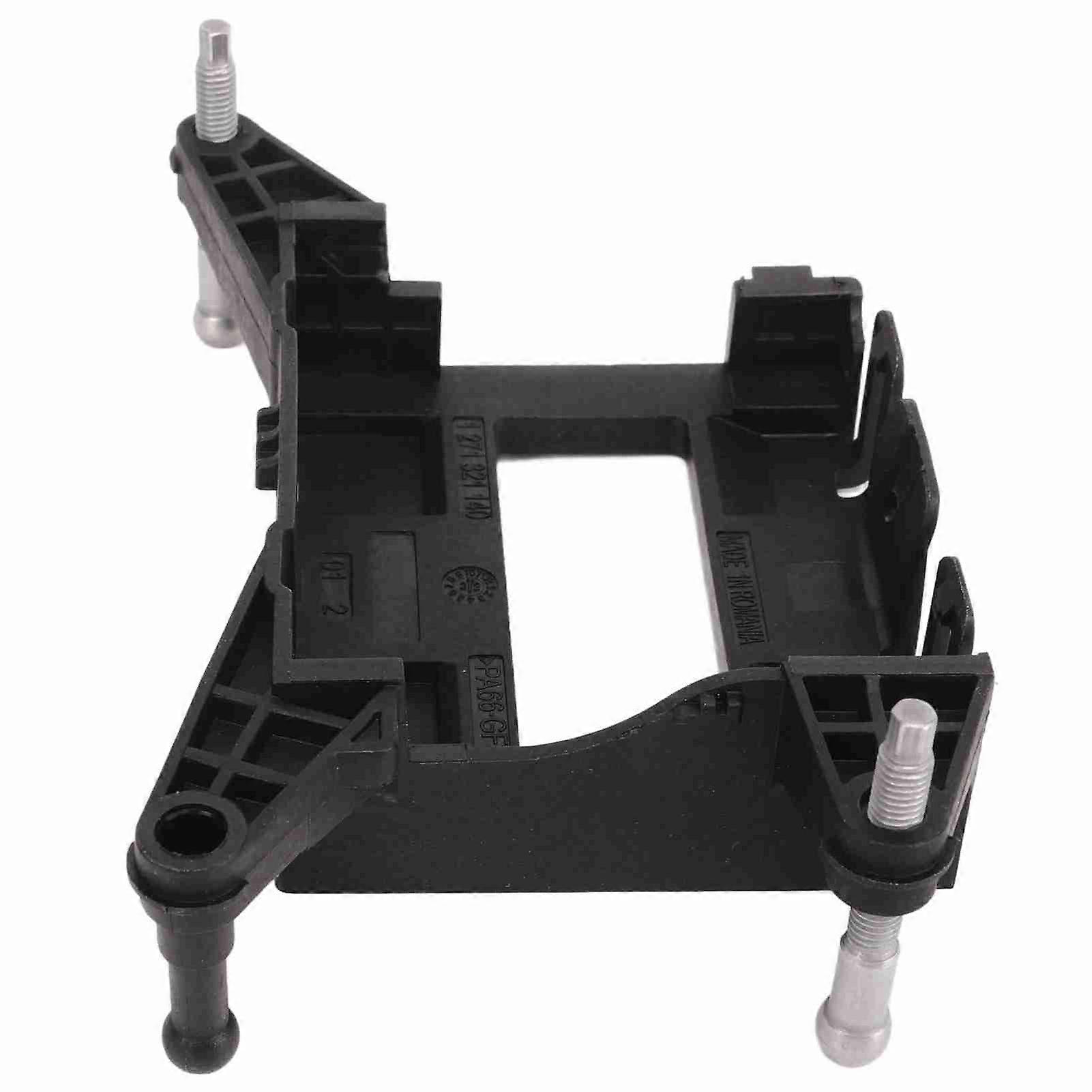 Radar cruise sensor bracket for Accord 2018-2022 strong replacement