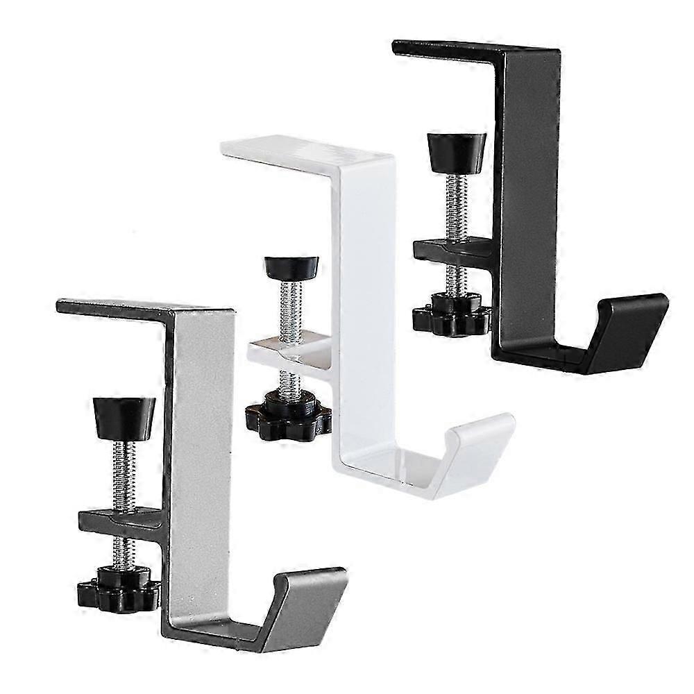 3pcs γιρλάντες και κάλτσες Mantel Holders, 2 σε 1 κρεμάστρες μανδύα βαρέως τύπου