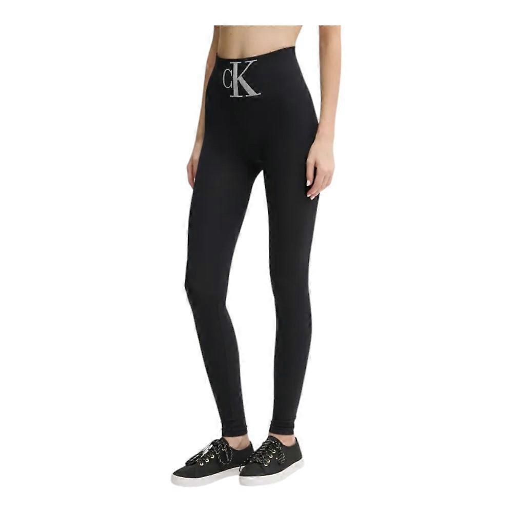 Trousers Calvin Klein 701233380001