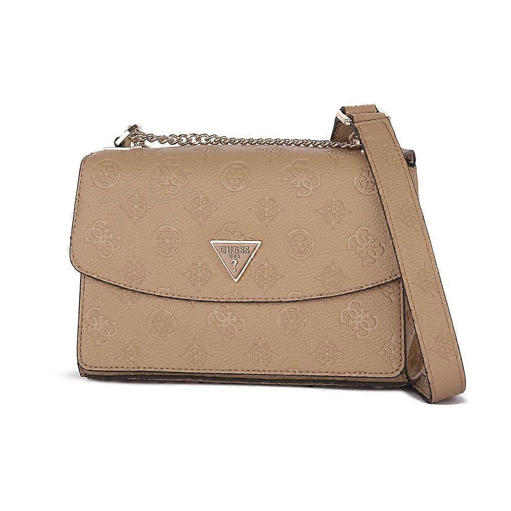 ハンドバッグ49210BEIを推測