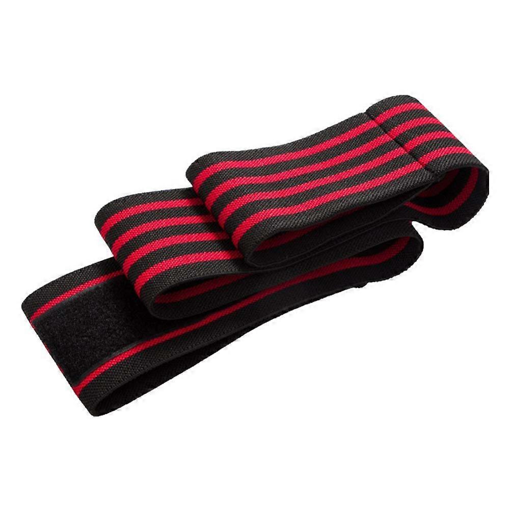 Elbow Braces for Sports - Adjustable Elastic Compression Wraps for Fitness, Pain Relief, and Injury Support