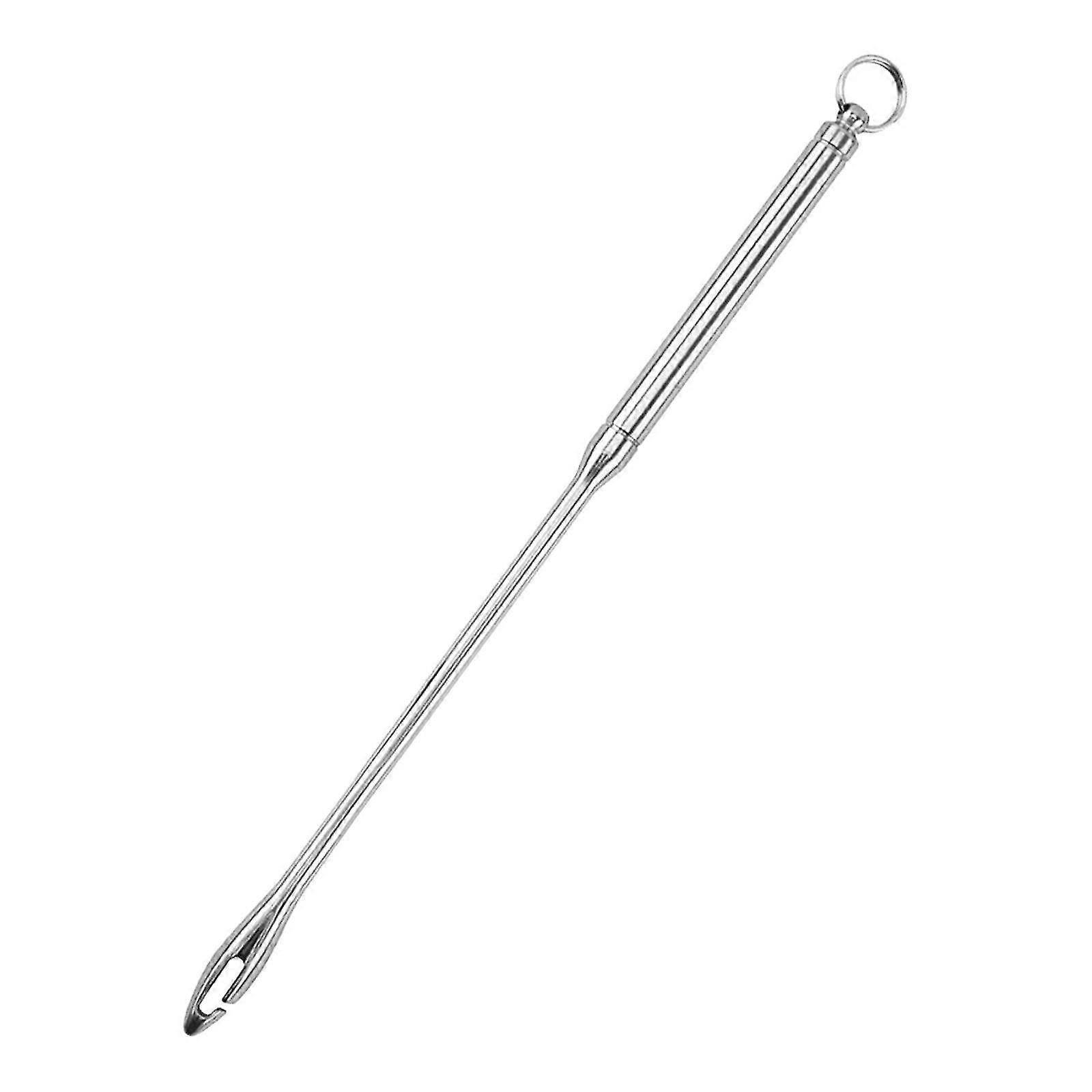 Fishing Hook Remover Portable Fishing Hook Quick Removal Tool Hook Extractor