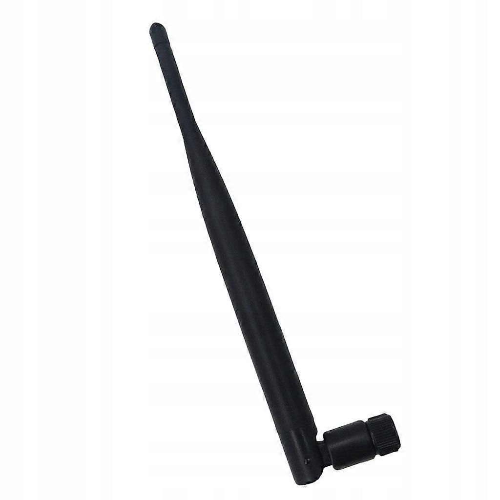 High Performance Signal Antenna For Fish