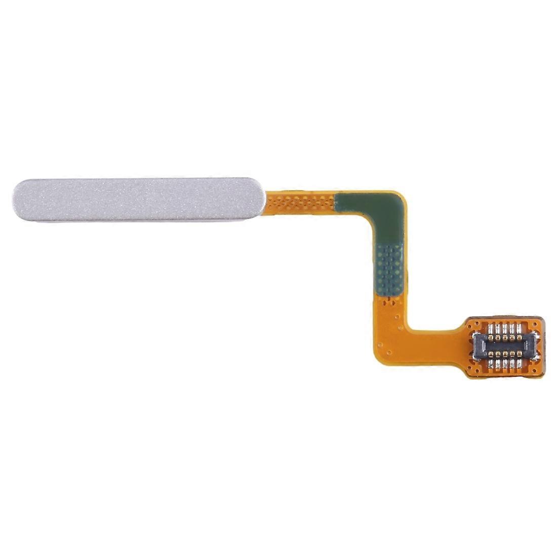 Fingerprint Sensor Cable For Xiaomi Pad 5