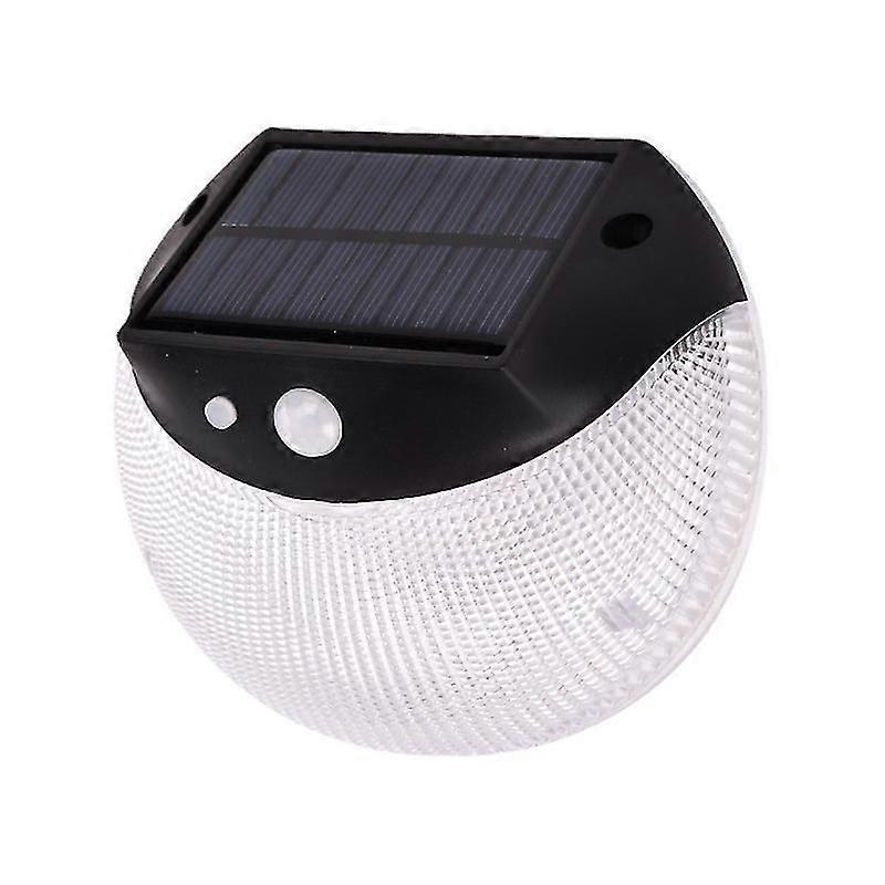 Outdoor Motion Sensor Wall Lights