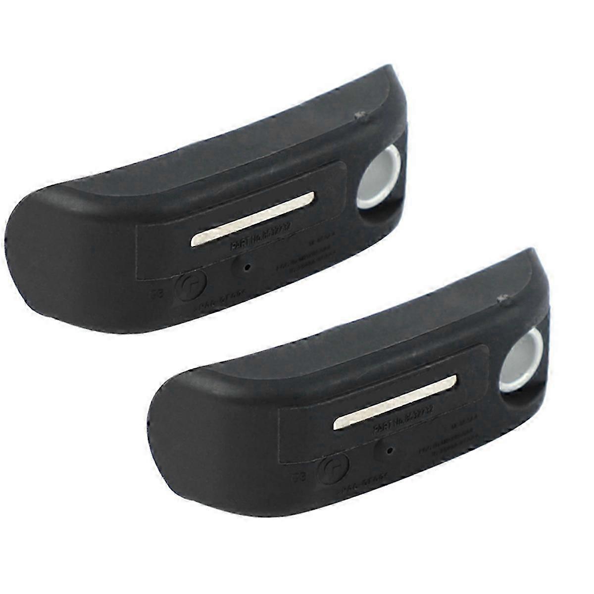 suitable for 433 MHZ TPMS Tire Pressure Monitoring Sensor for BMW Motorcycle C600 C650 F800 GT 3631-8532-732 3631-YI WU CHUN HUI