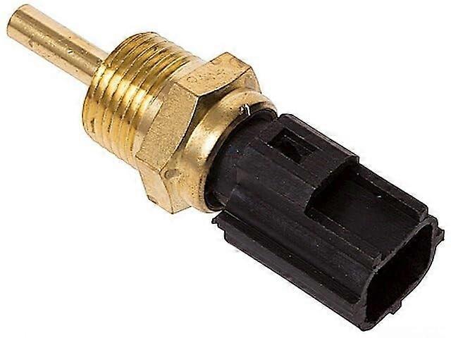 Water Temperature Sensor for 19951996 Dodge Stealth