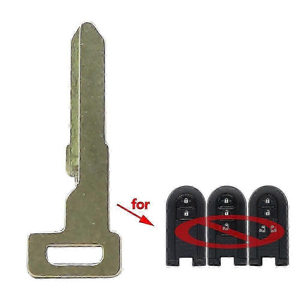 トヨタDaihatsuのスマートな遠隔近さのキーTerios La600s PassoのTantoの注文のゆったりとした315mhz Fsk Hitag3のための2/3/4button OEM