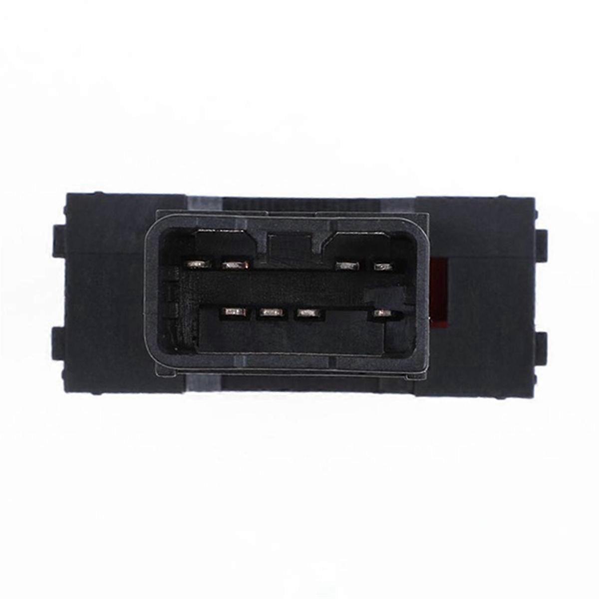 For Sail Emergency Hazard Light Switch Warning Light