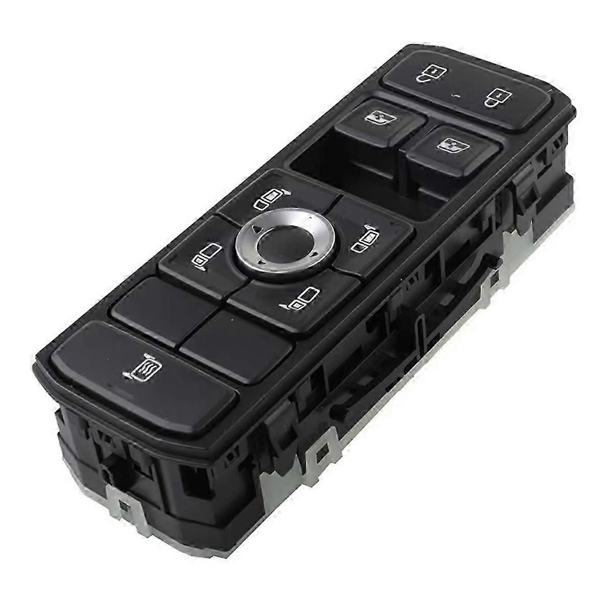 Car Power Window Switch for Scania Truck R S Series