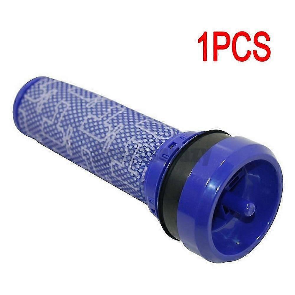 suitable for Washable Pre Dust Filter for Dyson DC39 Animal/Complete/Limited Edition DC39 DC37 Vacuum Cleaner Filters Spare Parts Accessories-BMA