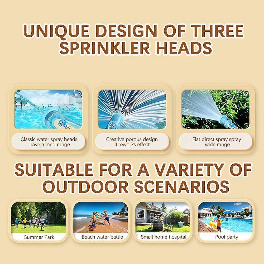 Toys, Beaches, Water Guns, Water Soaker Toy, Kids Pool Game