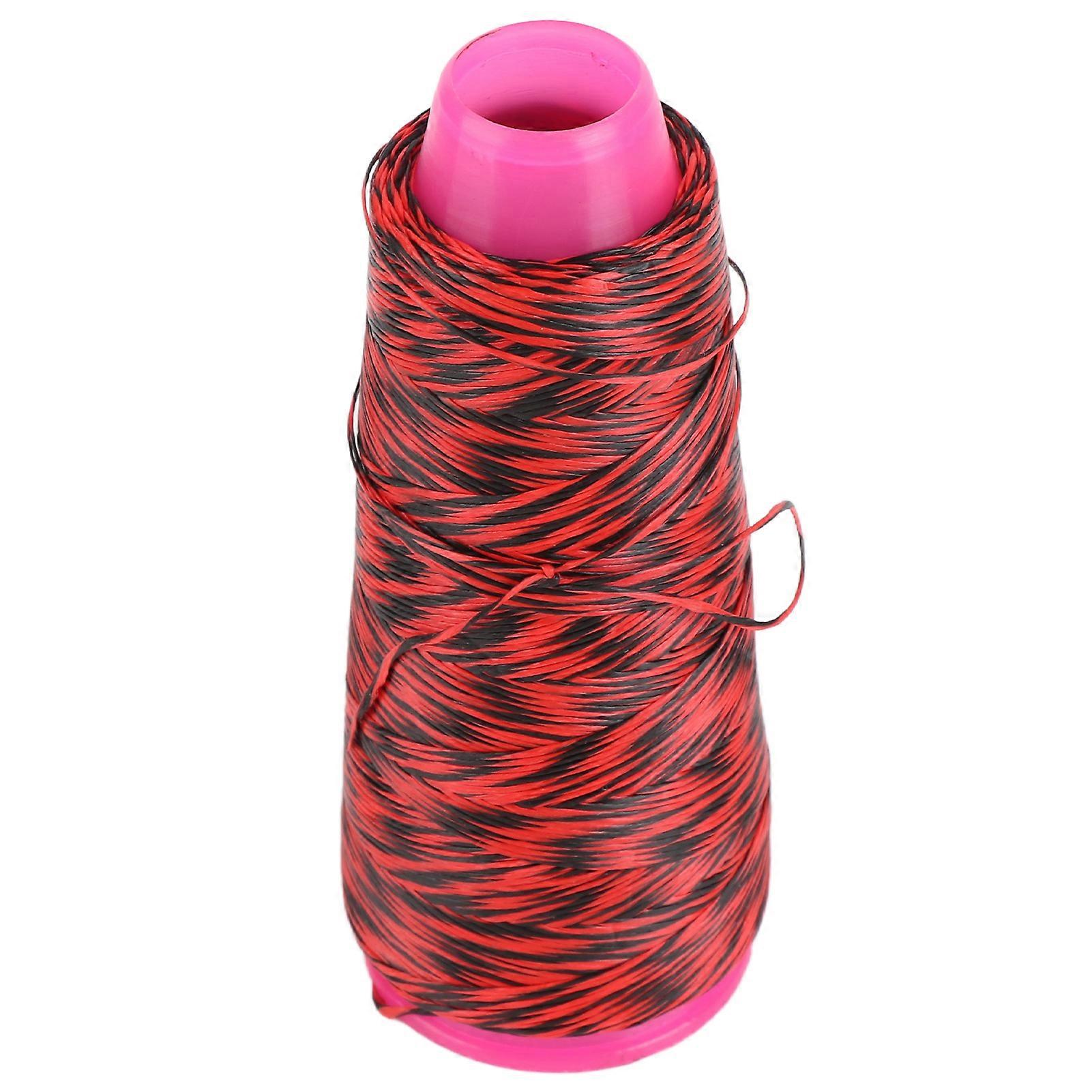 Bowstring Material Cord String Thread Recurve Compound Crossbow Rope String for Shooting Archery