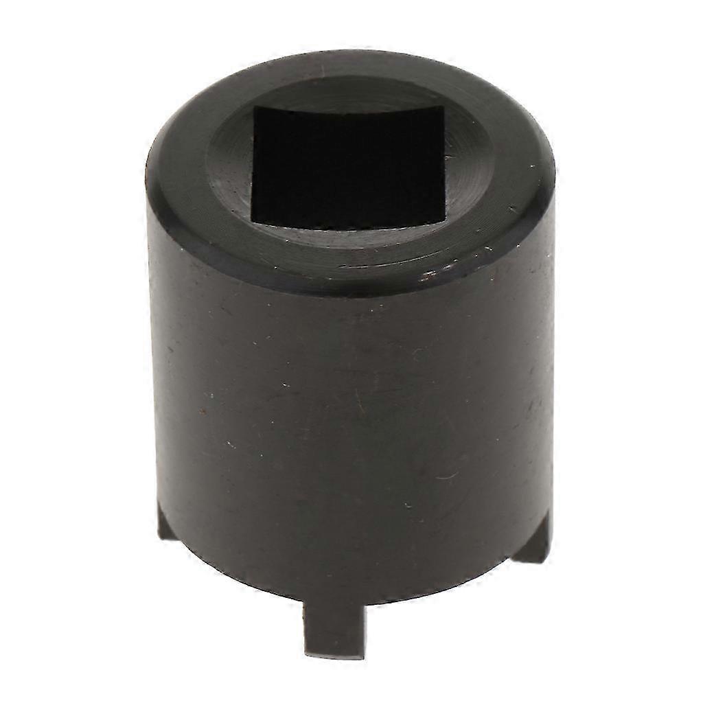 22mm Motorcycle Clutch Tool Clutch Lock Nut Spanner Wrench Socket Tool